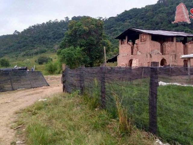 Terreno venda em Região Imediata de São Paulo, Região Metropolitana de São Paulo
