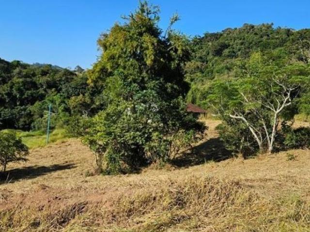 Terreno venda em Região Imediata de Bragança Paulista, Piracaia
