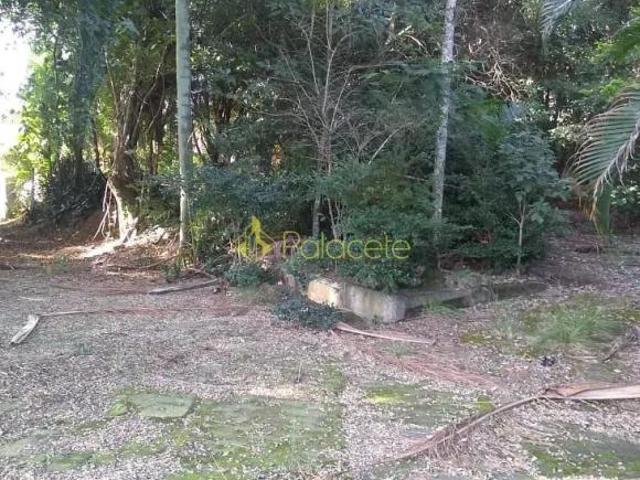 Terreno venda em São Paulo, Pindamonhangaba