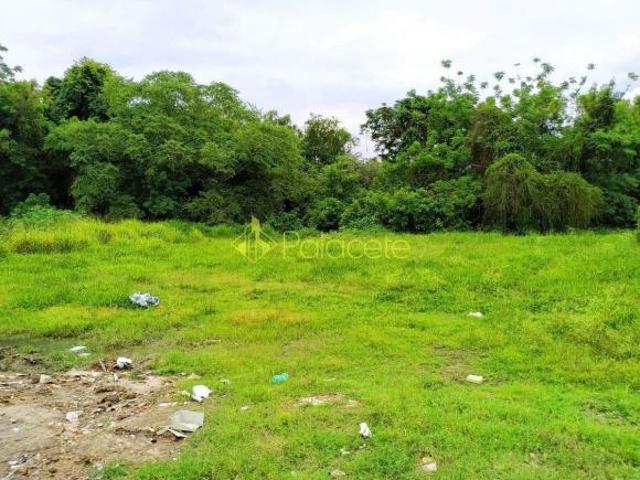 Terreno venda em Região Imediata de Taubaté-Pindamonhangaba, Região Metropolitana do Vale do Paraíba e Litoral Norte