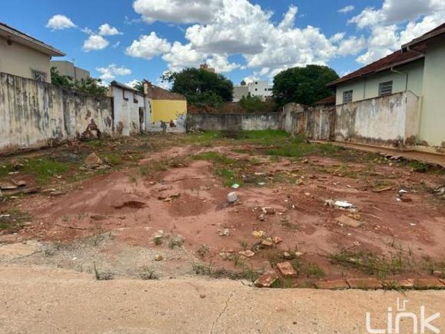 Terreno venda em Região Imediata de Barretos, Barretos