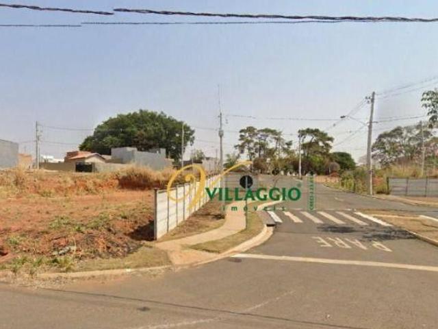 Terreno venda em Região Imediata de São José do Rio Preto, Região Metropolitana de São José do Rio Preto