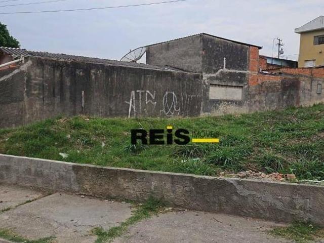 Terreno venda em Região Imediata de Sorocaba, Região Metropolitana de Sorocaba