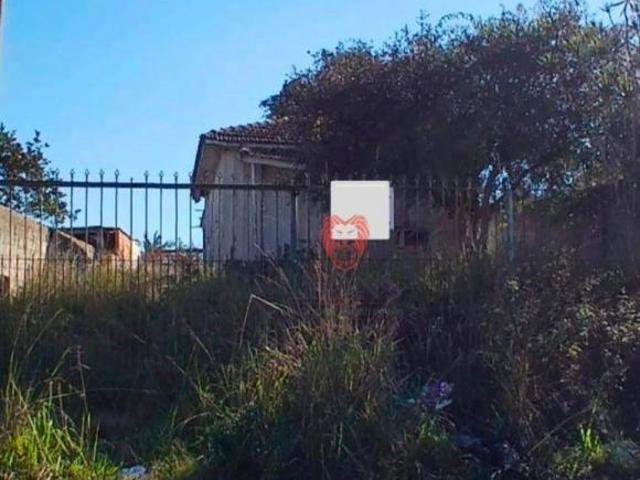 Terreno venda em Região Geográfica Imediata de Porto Alegre, Região Metropolitana de Porto Alegre