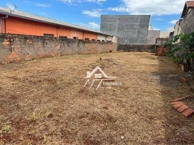 Terreno venda em Região Imediata de Campinas, Região Metropolitana de Campinas