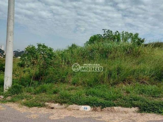 Terreno venda em Região Imediata de Sorocaba, Região Metropolitana de Sorocaba