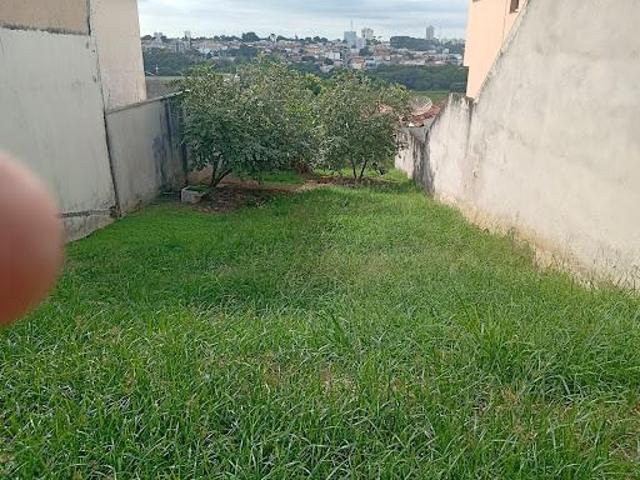 Terreno venda em Região Imediata de Campinas, Região Metropolitana de Campinas