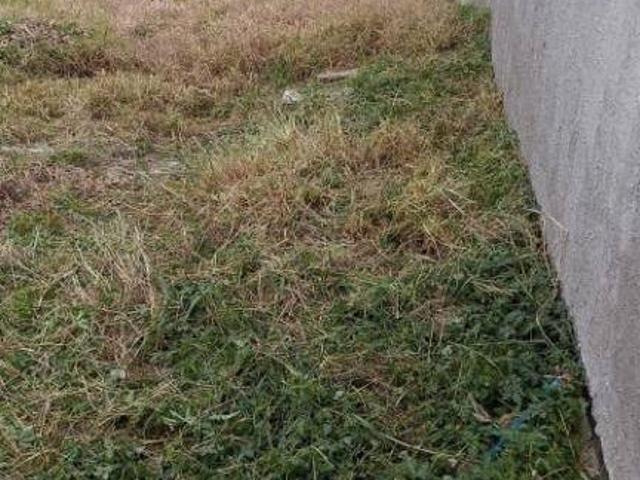 Terreno venda em Região Imediata de Campinas, Região Metropolitana de Campinas