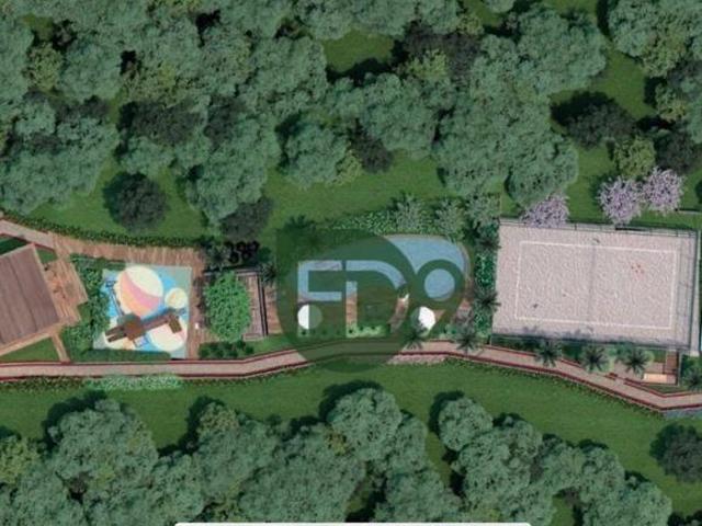 Terreno venda em Região Imediata de Campinas, Região Metropolitana de Campinas