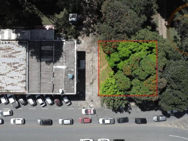 Terreno venda em Região Geográfica Imediata do Distrito Federal, Região Integrada de Desenvolvimento do Distrito Federal e Entorno