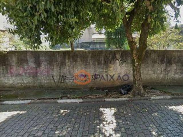 Terreno venda em Região Imediata de São Paulo, Região Metropolitana de São Paulo