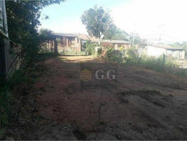 Terreno venda em Região Geográfica Imediata de Porto Alegre, Região Metropolitana de Porto Alegre