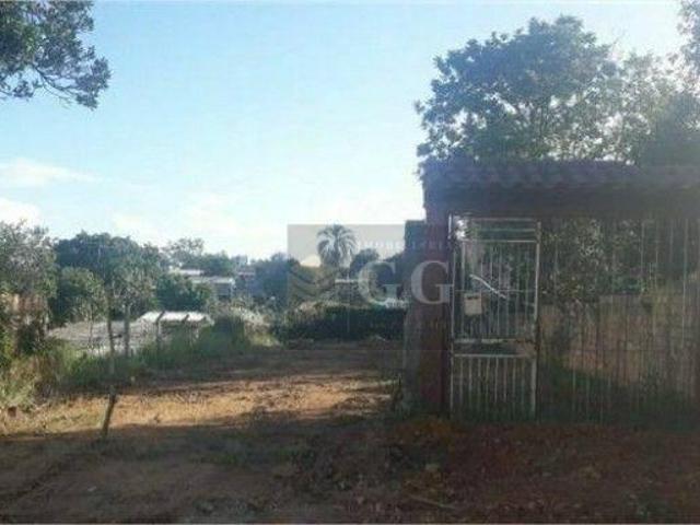 Terreno venda em Região Geográfica Imediata de Porto Alegre, Região Metropolitana de Porto Alegre