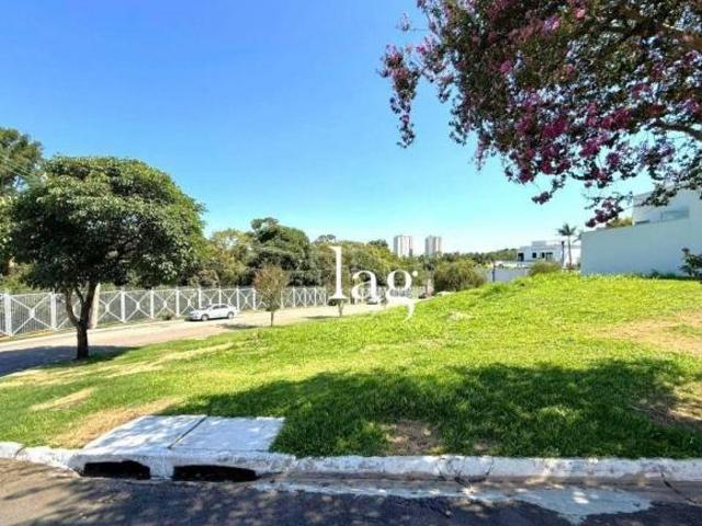 Terreno venda em Votorantim