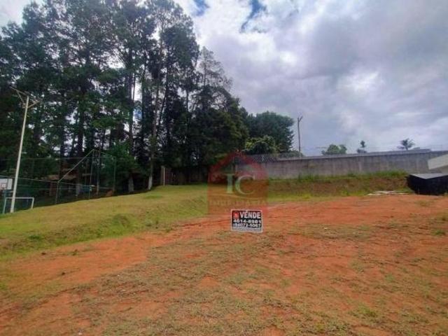 Terreno venda em Região Imediata de São Paulo, Região Metropolitana de São Paulo