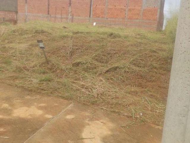 Terreno venda em Região Imediata de Campinas, Região Metropolitana de Campinas