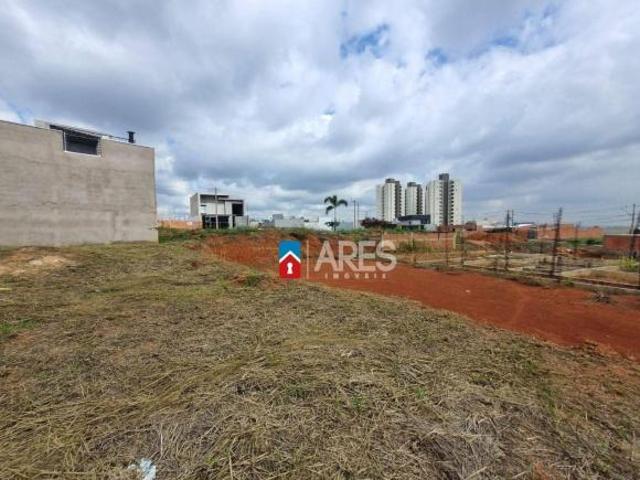 Terreno venda em Região Imediata de Campinas, Região Metropolitana de Campinas