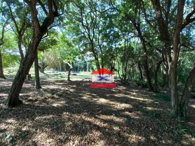Terreno venda em Região Imediata de Sorocaba, Região Metropolitana de Sorocaba