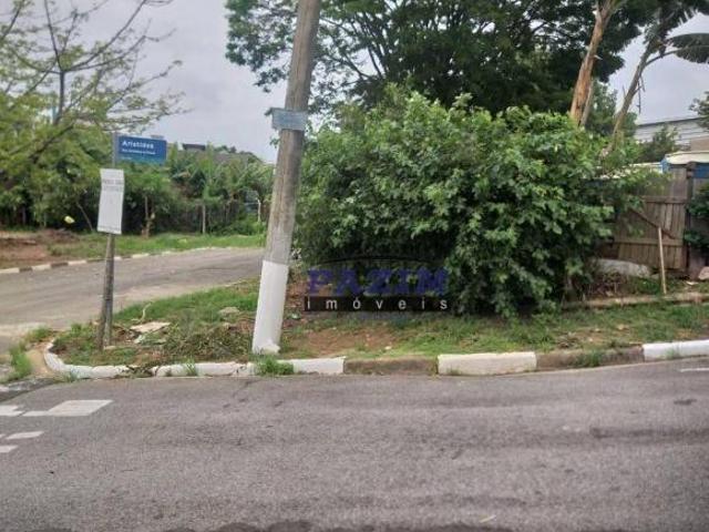 Terreno venda em Região Imediata de Campinas, Região Metropolitana de Campinas
