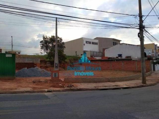 Terreno venda em Região Imediata de Sorocaba, Região Metropolitana de Sorocaba