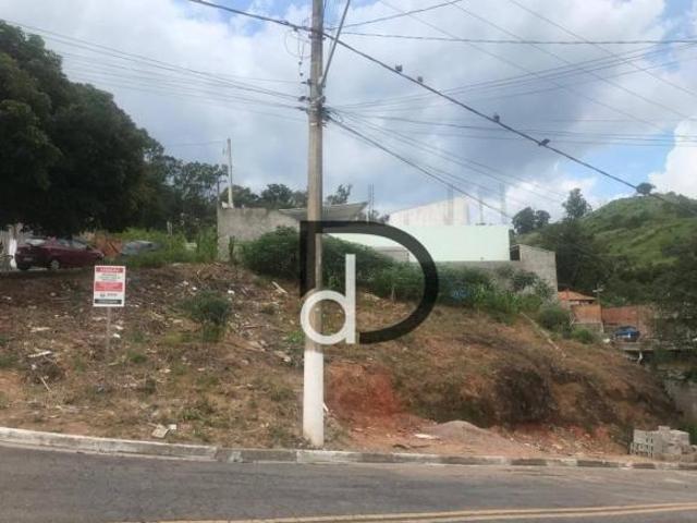 Terreno venda em Região Imediata de Campinas, Região Metropolitana de Campinas