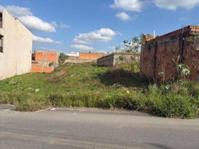 Terreno venda em Região Imediata de Campinas, Região Metropolitana de Campinas