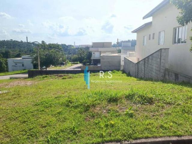 Terreno venda em Região Imediata de Jundiaí, Louveira