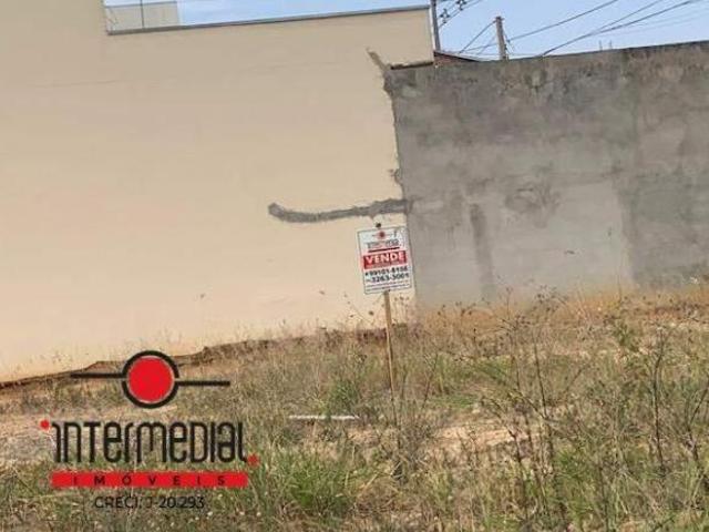 Terreno venda em Região Imediata de Sorocaba, Região Metropolitana de Sorocaba