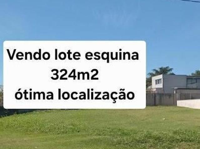 Terreno venda em Região Imediata de São Paulo, Região Metropolitana de São Paulo