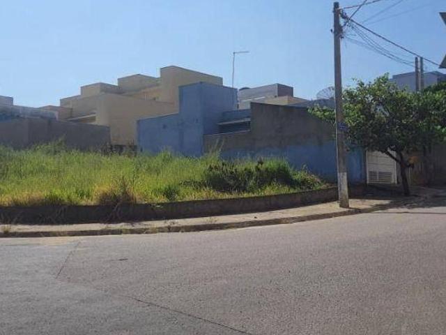 Terreno venda em Região Imediata de Sorocaba, Região Metropolitana de Sorocaba