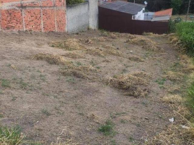 Terreno venda em Região Imediata de Sorocaba, Região Metropolitana de Sorocaba