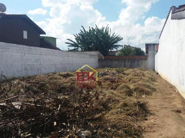 Terreno venda em Região Imediata de Taubaté-Pindamonhangaba, Região Metropolitana do Vale do Paraíba e Litoral Norte