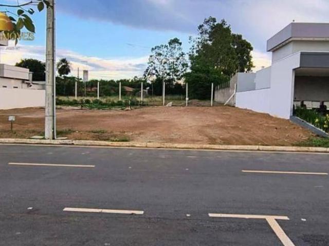 Terreno venda em Região Geográfica Imediata de Cuiabá, Região Metropolitana do Vale do Rio Cuiabá