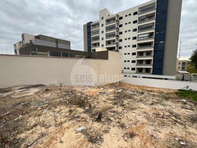 Terreno venda em Região Imediata de Campinas, Região Metropolitana de Campinas