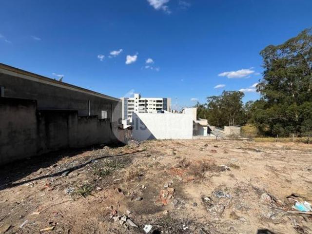 Terreno venda em Região Imediata de Campinas, Região Metropolitana de Campinas