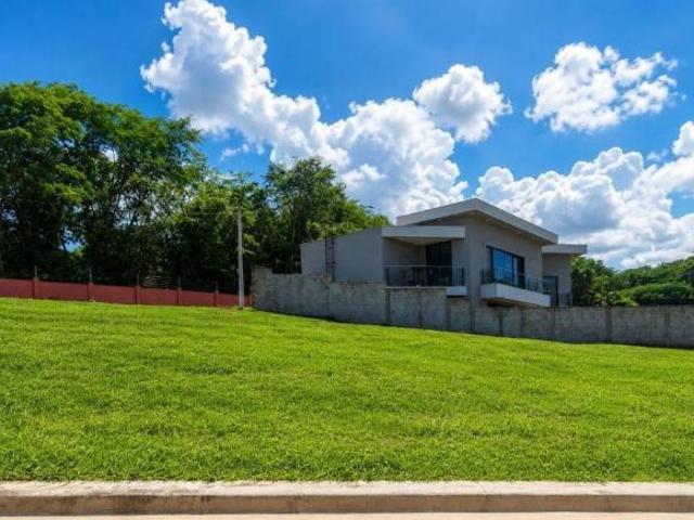 Terreno venda em Região Geográfica Imediata de Goiânia, Senador Canedo