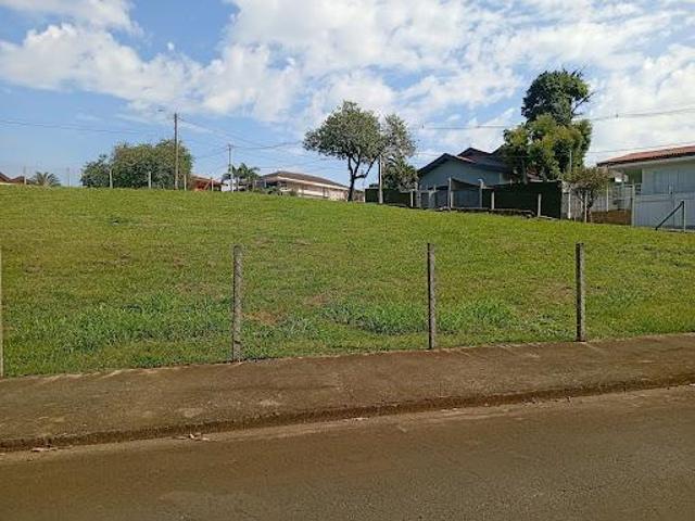 Terreno venda em Região Imediata de Campinas, Região Metropolitana de Campinas