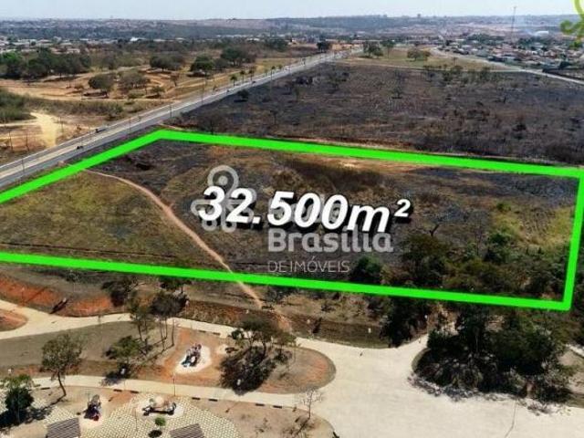 Terreno venda em Cidade Ocidental, Região Geográfica Intermediária de Luziânia-Águas Lindas de Goiás