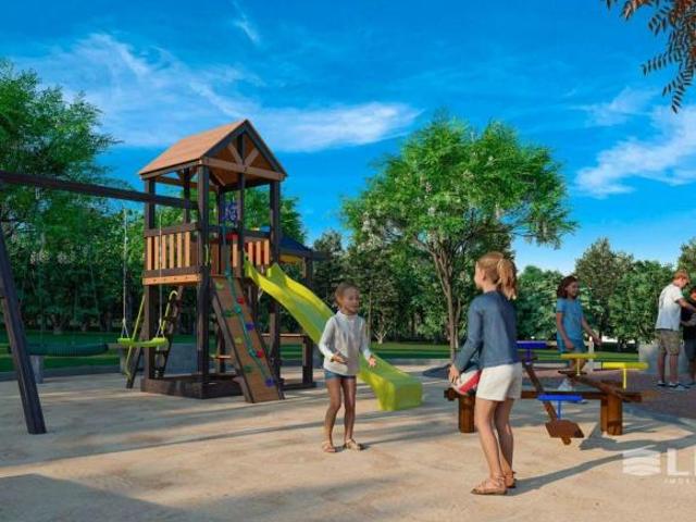 Terreno venda em Região Geográfica Imediata de Novo Hamburgo - São Leopoldo, Região Metropolitana de Porto Alegre