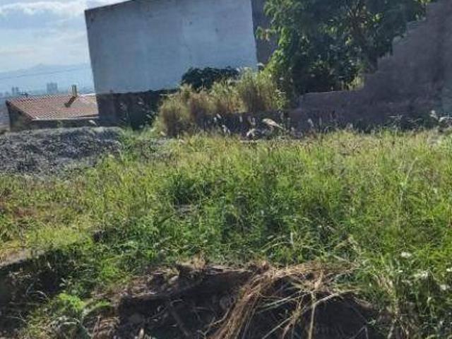 Terreno venda em Região Imediata de Taubaté-Pindamonhangaba, Região Metropolitana do Vale do Paraíba e Litoral Norte