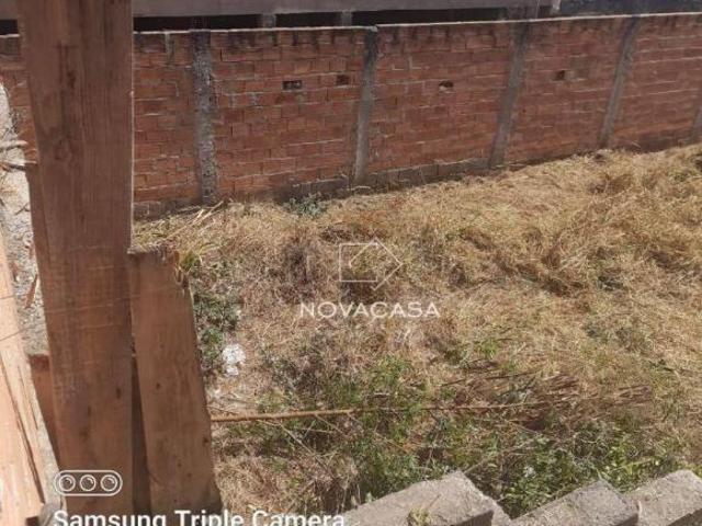 Terreno venda em Santa Luzia, Duquesa I