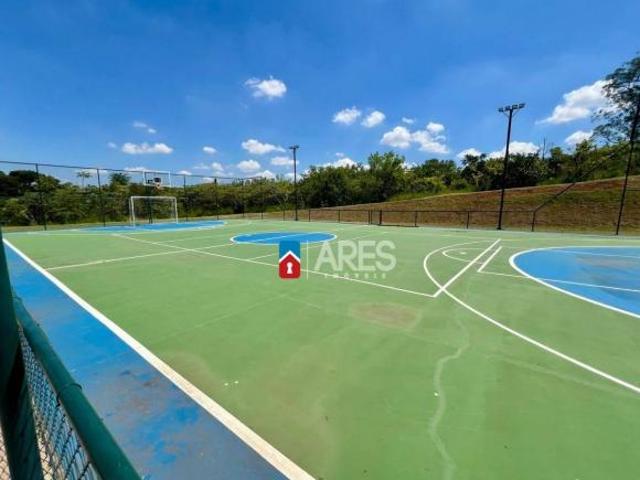 Terreno venda em Região Imediata de Campinas, Região Metropolitana de Campinas