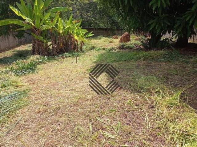 Terreno venda em Região Imediata de Sorocaba, Região Metropolitana de Sorocaba