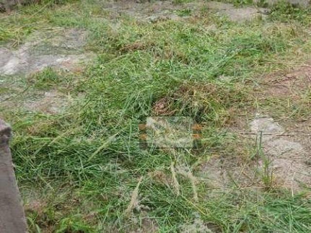 Terreno venda em Região Imediata de São Paulo, Região Metropolitana de São Paulo
