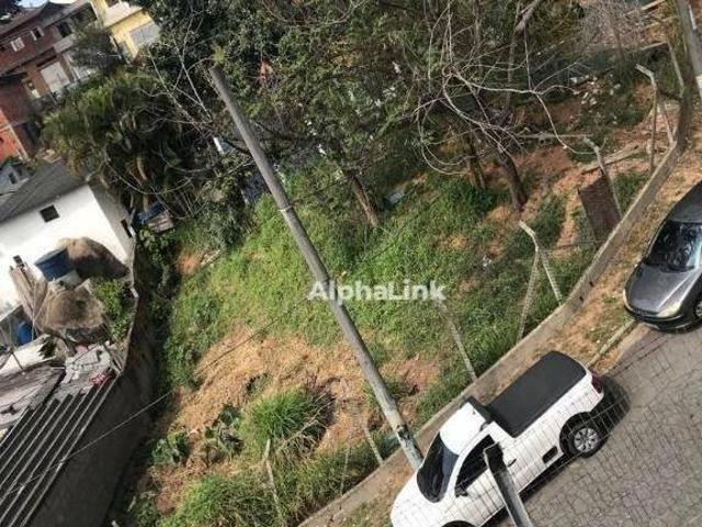 Terreno venda em Região Imediata de São Paulo, Região Metropolitana de São Paulo