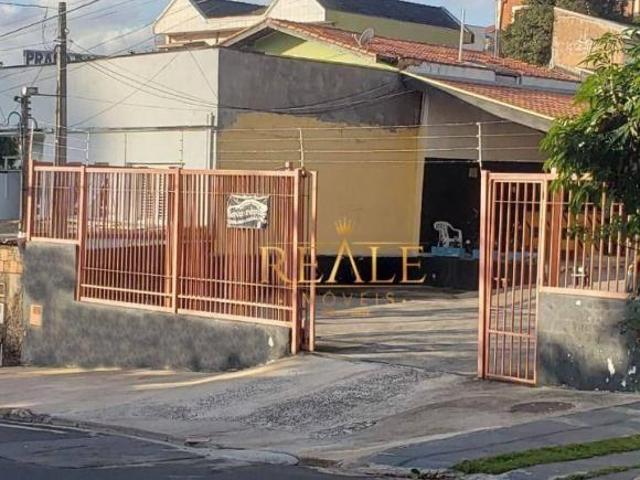 Terreno venda em Região Imediata de Campinas, Região Metropolitana de Campinas