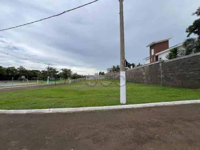 Terreno venda em Região Imediata de Piracicaba, Região Metropolitana de Piracicaba