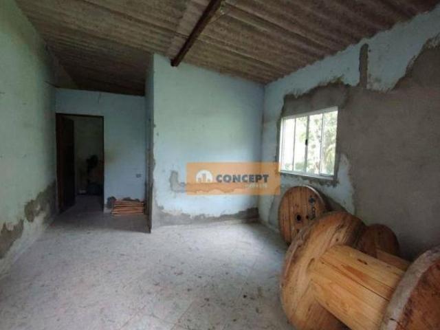 Terreno venda em Região Imediata de São Paulo, Região Metropolitana de São Paulo