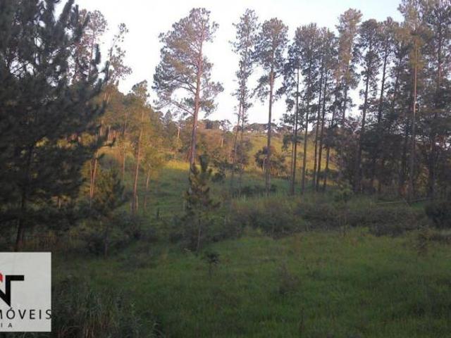 Terreno venda em Atibaia