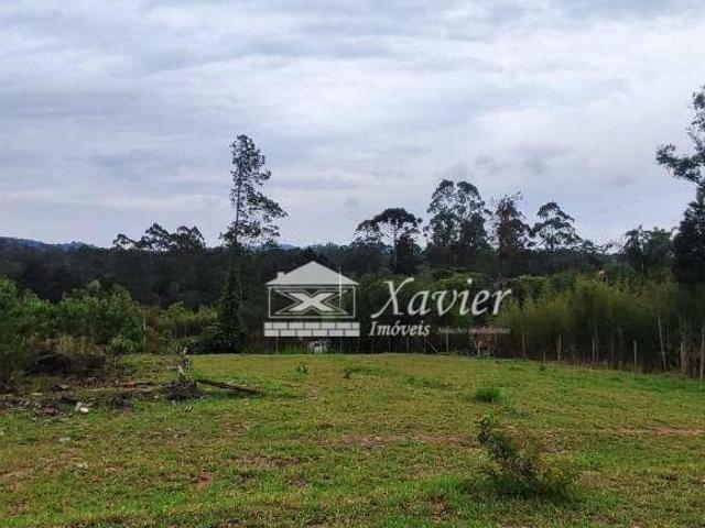 Terreno venda em Região Imediata de Sorocaba, Região Metropolitana de Sorocaba